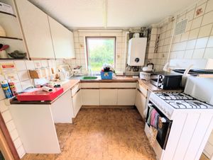 Photo 14- click for photo gallery